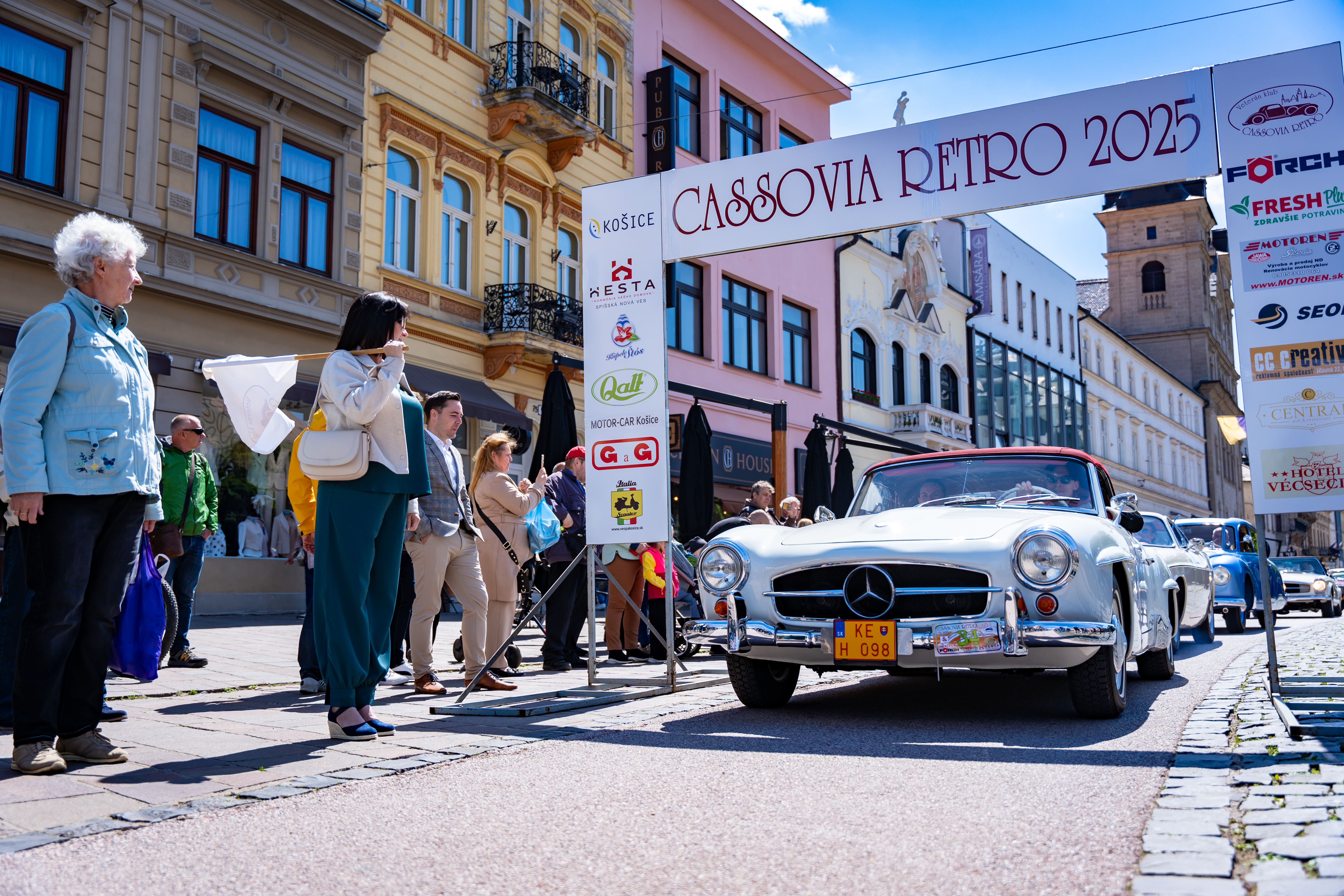 Cassovia retro-39